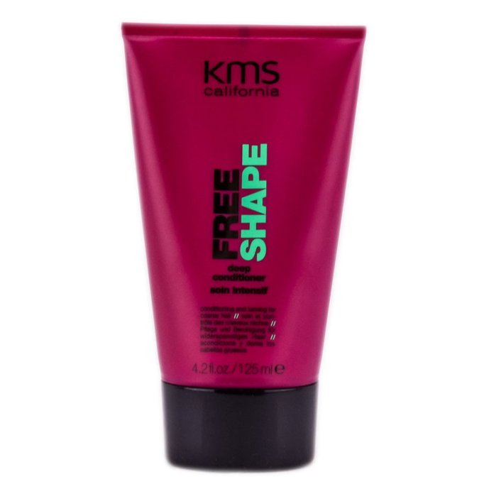 KMS California Free Shape Deep Conditioner-image1 KMS California Free Shape Deep Conditioner-image1