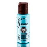 Healthy Sexy Hair Soy Milk Conditioner