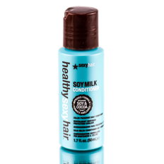 Healthy Sexy Hair Soy Milk Conditioner-image1 Healthy Sexy Hair Soy Milk Conditioner-image1