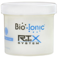 Bio Ionic Retex Hair System Retexturizing Cream-image1