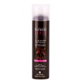 Alterna Bamboo Style Cleanse Extend - Sheer Blossom-image1 Alterna Bamboo Style Cleanse Extend - Sheer Blossom-image1
