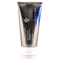 Eufora Nourish Leave-In Hydration Treatment