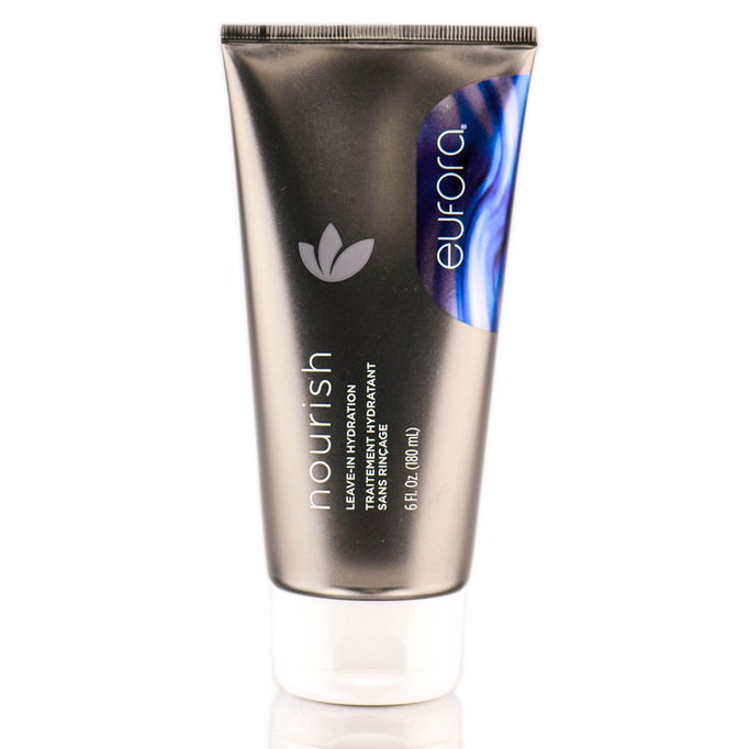 Eufora Nourish Leave-In Hydration Treatment