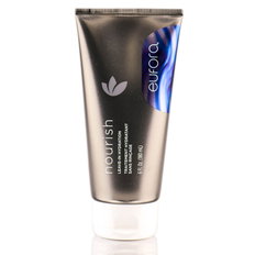 Eufora Nourish Leave-In Hydration Treatment-image1 Eufora Nourish Leave-In Hydration Treatment-image1