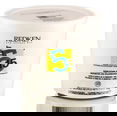 Redken Lift 5/15 Powder Tub Highlifting Booster Tub