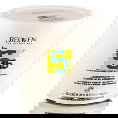 Redken Lift 5/15 Powder Tub Highlifting Booster Tub