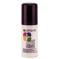 Pureology Colour Stylist Control Twist High Hold Liquid Wax-image1 Pureology Colour Stylist Control Twist High Hold Liquid Wax-image1