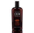 American Crew 24 Hour Deodorant Body Wash