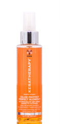 Diora Keratherapy Perfect Blowout Spray-image1 Diora Keratherapy Perfect Blowout Spray-image1