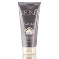 Keune Care Line Golden Blonde Conditioner-image1