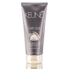 Keune Care Line Golden Blonde Conditioner-image1