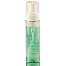Aquage Freezing Foam - extreme hold