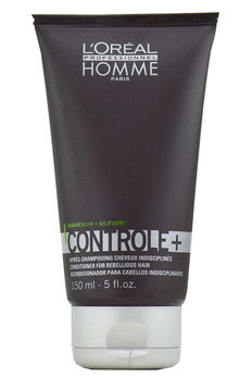 L'Oreal Homme Controle+ Conditioner