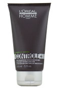 L'Oreal Homme Controle+ Conditioner-image1 L'Oreal Homme Controle+ Conditioner-image1