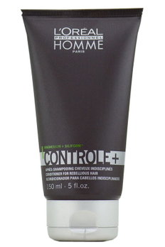 L'Oreal Homme Controle+ Conditioner-image1 L'Oreal Homme Controle+ Conditioner-image1