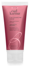 Brocato Curlkarma Curl Energizing Cream