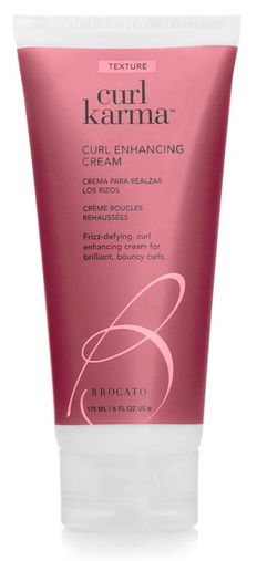 Brocato Curlkarma Curl Energizing Cream