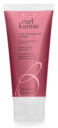 Brocato Curlkarma Curl Energizing Cream-image1