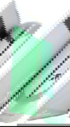 DS Laboratories Dandrene High-Performance Anti-Dandruff Shampoo