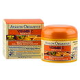 Avalon Organics Vitamin C Renewal Rejuvenating Oil-Free Moisturizer