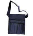 Morphe A2 - Small Hip Brush Belt-image1 Morphe A2 - Small Hip Brush Belt-image1