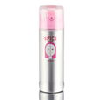 Arimino Spice Shower Shining
