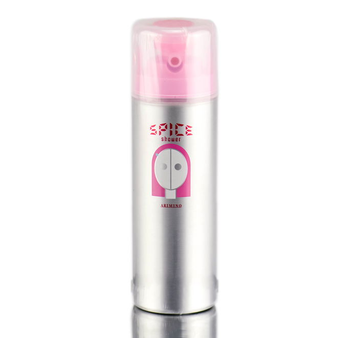 Arimino Spice Shower Shining