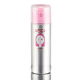Arimino Spice Shower Shining-image1 Arimino Spice Shower Shining-image1