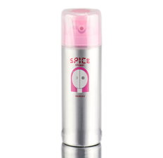 Arimino Spice Shower Shining-image1 Arimino Spice Shower Shining-image1
