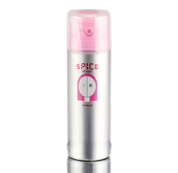 Arimino Spice Shower Shining-image1 Arimino Spice Shower Shining-image1