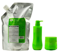 Milbon Fierli Treatment-image1 Milbon Fierli Treatment-image1