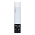 Sudzz FX AeroFixx Working & Finishing Spray - medium hold-image1 Sudzz FX AeroFixx Working & Finishing Spray - medium hold-image1