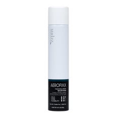 Sudzz FX AeroFixx Working & Finishing Spray - medium hold-image1 Sudzz FX AeroFixx Working & Finishing Spray - medium hold-image1