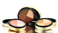 Jane Iredale Quad Bronzers-image1