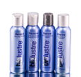 Biolustre Instant Hair Repair Kit-image1 Biolustre Instant Hair Repair Kit-image1