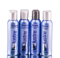 Biolustre Instant Hair Repair Kit-image1