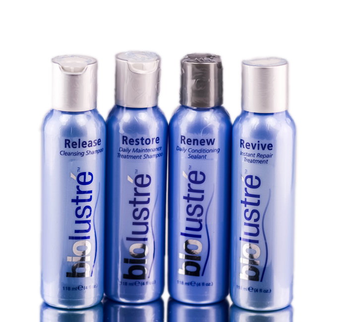 Biolustre Instant Hair Repair Kit-image1 Biolustre Instant Hair Repair Kit-image1