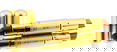 Jane Iredale Lip Exfoliator & Plumper