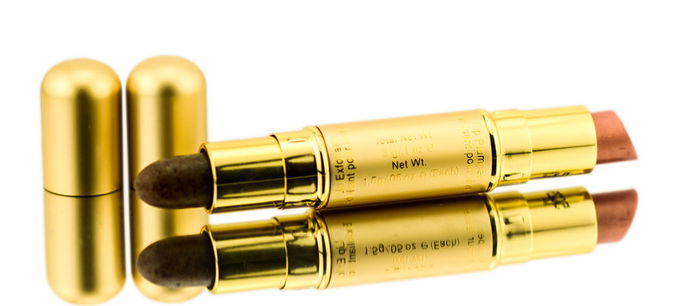 Jane Iredale Lip Exfoliator & Plumper