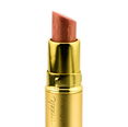 Jane Iredale Lip Exfoliator & Plumper