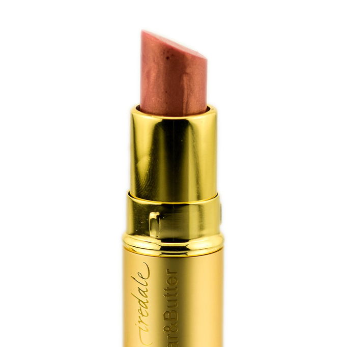 Jane Iredale Lip Exfoliator & Plumper