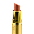 Jane Iredale Lip Exfoliator & Plumper-image2