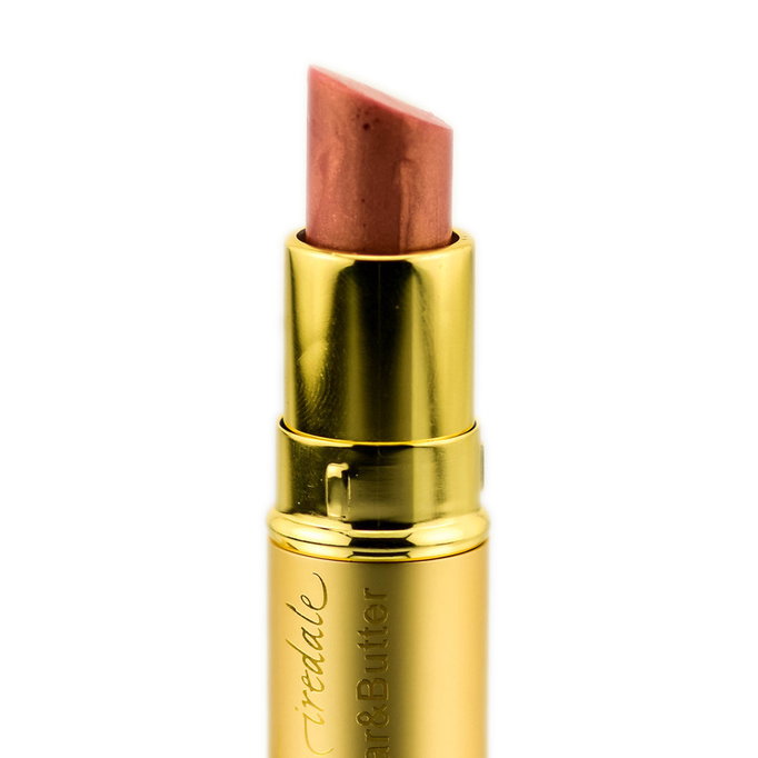 Jane Iredale Lip Exfoliator & Plumper-image2
