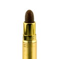 Jane Iredale Lip Exfoliator & Plumper-image3
