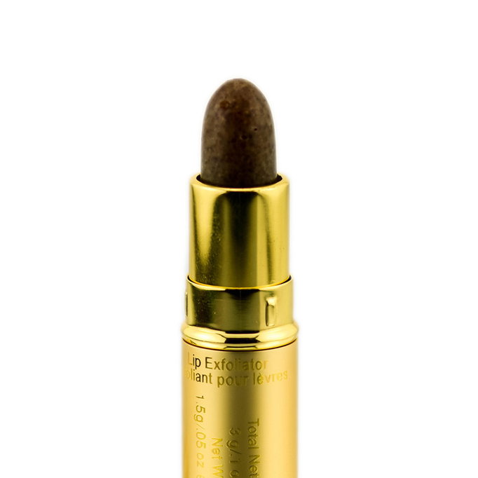 Jane Iredale Lip Exfoliator & Plumper-image3