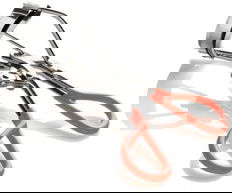 B Beaute Double The Curl -  power eyelash curler