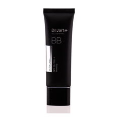 Dr. Jart+ Rejuvenating BB Silver Label