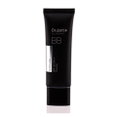 Dr. Jart+ Rejuvenating BB Silver Label-image1