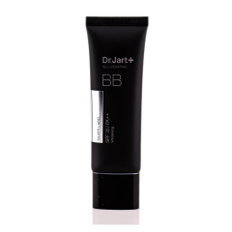 Dr. Jart+ Rejuvenating BB Silver Label-image1