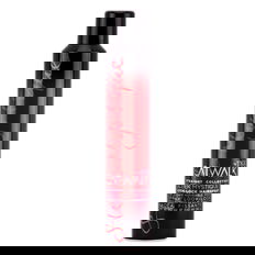Tigi Catwalk Straight Collection - Sleek Mystique Look-Lock Hairspray